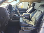 Ford Expedition 2018