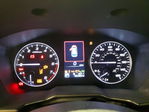 Subaru Outback 2023