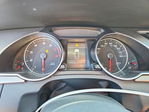 Audi A5 2013