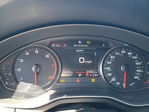 Audi A5 2019