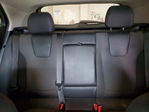 Buick Encore 2021