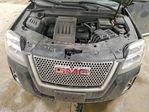 GMC Terrain 2013
