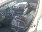 Infiniti G 2012