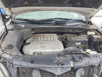 Lexus RX 2008