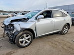 Lexus RX 2013