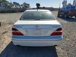Lexus LS 2006