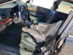 Subaru Outback 2012