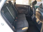 Kia Optima 2016