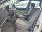 Ford Focus 2007