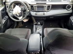 Toyota RAV 4 2015