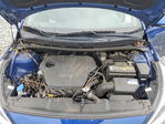 Hyundai Accent 2017