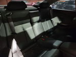 BMW Series 6 2005