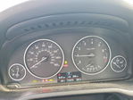 BMW X3 2015