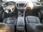 GMC Acadia 2017