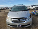 Honda Odyssey 2013