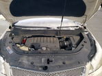 Chevrolet Traverse 2011