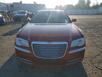 Chrysler 300 2014