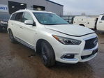 Infiniti QX60 2016