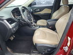 Jeep Grand Cherokee 2016