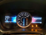Ford Explorer 2015