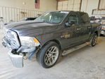 RAM 1500 2016