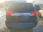 GMC Terrain 2016