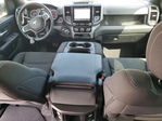 RAM 1500 2025