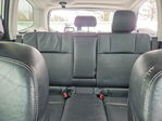 Subaru Forester 2015