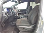 Chrysler Pacifica 2023