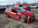 Volkswagen Jetta 2014