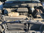 Dodge RAM 2004