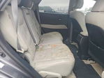 Lexus RX 2014