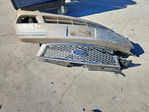 Ford Five Hundred 2006