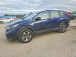 Honda CR-V 2017