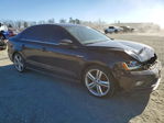 Volkswagen Jetta 2017