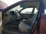 Hyundai Sonata 2005