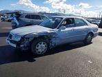 Acura RL 2000