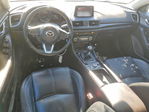 Mazda 3 2018