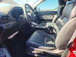 Honda Pilot 2024