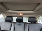 Ford Edge 2011