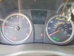 Hyundai Accent 2012