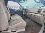 Ford F250 2001