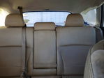 Subaru Outback 2017