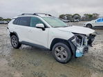 Toyota RAV 4 2024