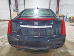 Cadillac XTS 2015