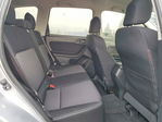 Subaru Forester 2014