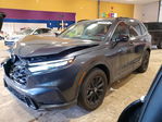 Honda CR-V 2025