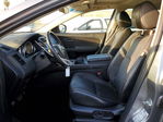 Mazda CX-9 2015