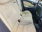 Volvo S60 2012