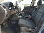 Mazda CX-5 2015
